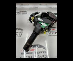 DEVIOLUCI CON CONTATTO SPIRALATO MAZDA 6 2012 D651 - 21