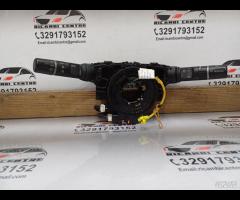 DEVIOLUCI CON CONTATTO SPIRALATO MAZDA6 2011 D6516