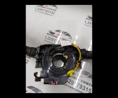 DEVIOLUCI CON CONTATTO SPIRALATO MAZDA6 2011 D6516 - 6