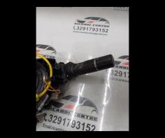 DEVIOLUCI CON CONTATTO SPIRALATO MAZDA6 2011 D6516 - 7