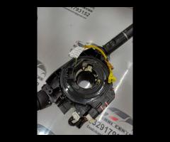 DEVIOLUCI CON CONTATTO SPIRALATO MAZDA6 2011 D6516 - 12