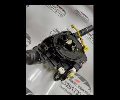 DEVIOLUCI CON CONTATTO SPIRALATO MAZDA6 2011 D6516 - 13