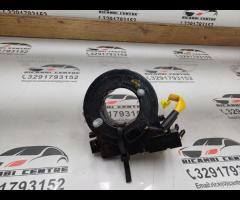 CONTATTO SPIRALATO / ANELLO AIRBAG MAZDA CX-5 2013