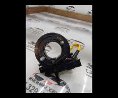 CONTATTO SPIRALATO / ANELLO AIRBAG MAZDA CX-5 2013