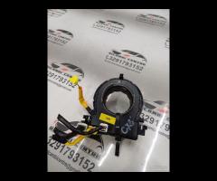 CONTATTO SPIRALATO / ANELLO AIRBAG MAZDA CX-5 2013 - 14