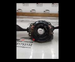 DEVIOLUCI CON CONTATTO SPIRALATO BMW X5 G05 2020 9 - 9