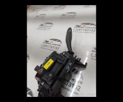 DEVIOLUCI CON CONTATTO SPIRALATO BMW X5 G05 2020 9 - 21