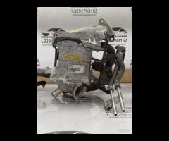 SCAMBIATORE/RADIATORE EGR RANGE ROVER EVOQUE (L538