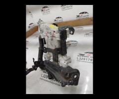 SCAMBIATORE/RADIATORE EGR RANGE ROVER EVOQUE (L538 - 16