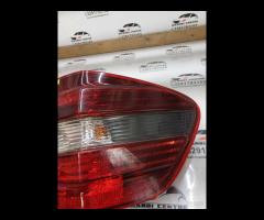 FANALE STOP POSTERIORE DX MERCEDES-BENZ ML (W164)