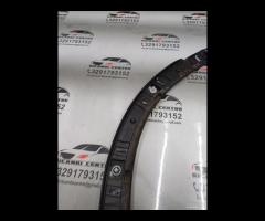 MODANATURA PARAFANGO POSTERIORE DESTRO BMW X5 G05 - 17