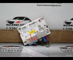 CENTRALINA MODULO BLUETOOTH NISSAN LEAF 2023 ZE1E