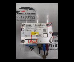 CENTRALINA MODULO BLUETOOTH NISSAN LEAF 2023 ZE1E