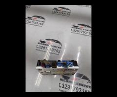 CENTRALINA MODULO BLUETOOTH NISSAN LEAF 2023 ZE1E - 13