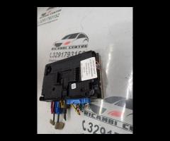 CENTRALINA MODULO BLUETOOTH NISSAN LEAF 2023 ZE1E - 17