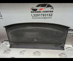 CAPPELLIERA POSTERIORE VOLKSWAGEN GOLF 6 GOLF 5 MK - 16