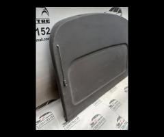 CAPPELLIERA BAGAGLIAIO POSTERIORE OPEL INSIGNIA 20 - 15