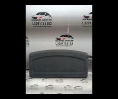 CAPPELLIERA POSTERIORE VOLKSWAGEN GOLF 6 GOLF 5 20