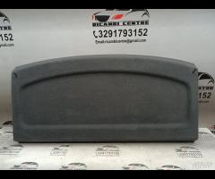 CAPPELLIERA POSTERIORE VOLKSWAGEN GOLF 6 GOLF 5 20 - 6