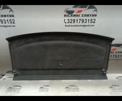 CAPPELLIERA POSTERIORE VOLKSWAGEN GOLF 6 GOLF 5 20 - 12