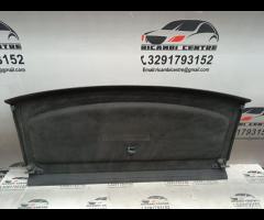 CAPPELLIERA POSTERIORE VOLKSWAGEN GOLF 6 GOLF 5 20 - 13