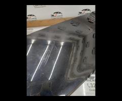 SPOILER POSTERIORE BMW X5 G05 2020 51629481033 516 - 9