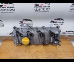 COPERCHIO VALVOLA OPEL ANTARA 2.0 CTDI Z20S 969458