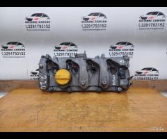 COPERCHIO VALVOLA OPEL ANTARA 2.0 CTDI Z20S 969458