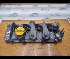 COPERCHIO VALVOLA OPEL ANTARA 2.0 CTDI Z20S 969458