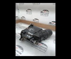 SCAMBIATORE OLIO BMW SERIE  1 E87 3  E90 2.0 TDI 1