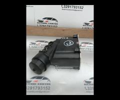 SCAMBIATORE OLIO BMW SERIE  1 E87 3  E90 2.0 TDI 1 - 14