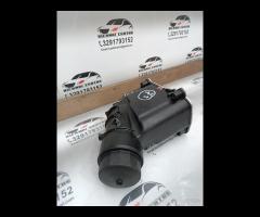 SCAMBIATORE OLIO BMW SERIE  1 E87 3  E90 2.0 TDI 1 - 15