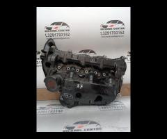 COLLETTORE DI ASPIRAZIONE DX JAGUAR XF  X250 2.7 D