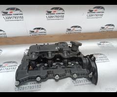 COLLETTORE DI ASPIRAZIONE DX JAGUAR XF  X250 2.7 D - 9