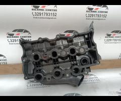 COLLETTORE DI ASPIRAZIONE DX JAGUAR XF  X250 2.7 D - 11