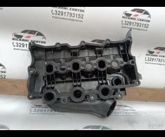 COLLETTORE DI ASPIRAZIONE DX JAGUAR XF  X250 2.7 D - 12