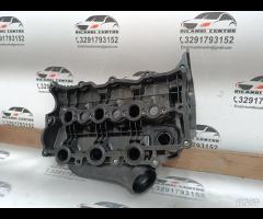 COLLETTORE DI ASPIRAZIONE DX JAGUAR XF  X250 2.7 D - 14