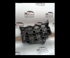 COLLETTORE DI ASPIRAZIONE DX JAGUAR XF  X250 2.7 D - 15