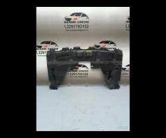 SOTTOMOTORE COPERTURA INFERIORE SUBARU LEGACY 2011 - 2