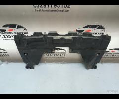 SOTTOMOTORE COPERTURA INFERIORE SUBARU LEGACY 2011 - 3