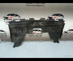 SOTTOMOTORE COPERTURA INFERIORE SUBARU LEGACY 2011 - 15