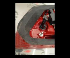 FANALE STOP POSTERIORE SX VW PASSAT B7 BERLINA 3AE - 13