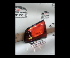 FANALE STOP POSTERIORE PORTELLONE DX CITROEN C3 20