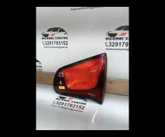 FANALE STOP POSTERIORE PORTELLONE DX CITROEN C3 20