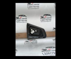 FANALE STOP POSTERIORE PORTELLONE DX CITROEN C3 20 - 8