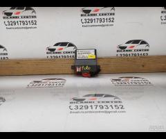 CENTRALINA MODULO GATEWAY VOLKSWAGEN POLO 2012 6R0