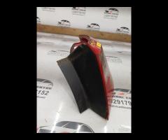 FARO FANALE STOP POSTERIORE DESTRO SEAT IBIZA 2011 - 9