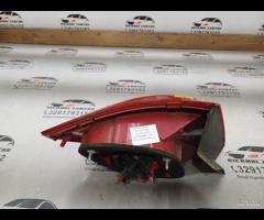 FARO FANALE STOP POSTERIORE DESTRO SEAT IBIZA 2011 - 10