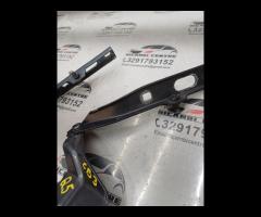 CERNIERA COFANO DESTRO+SINISTRO AUDI Q5 8R0823302A