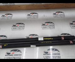 PISTONCINI PORTELLONE POSTERIORE SX+DX OPEL INSIGN